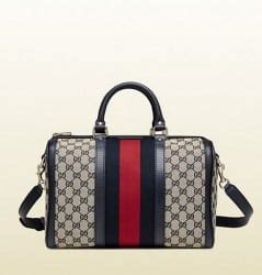 bauletti gucci prezzi